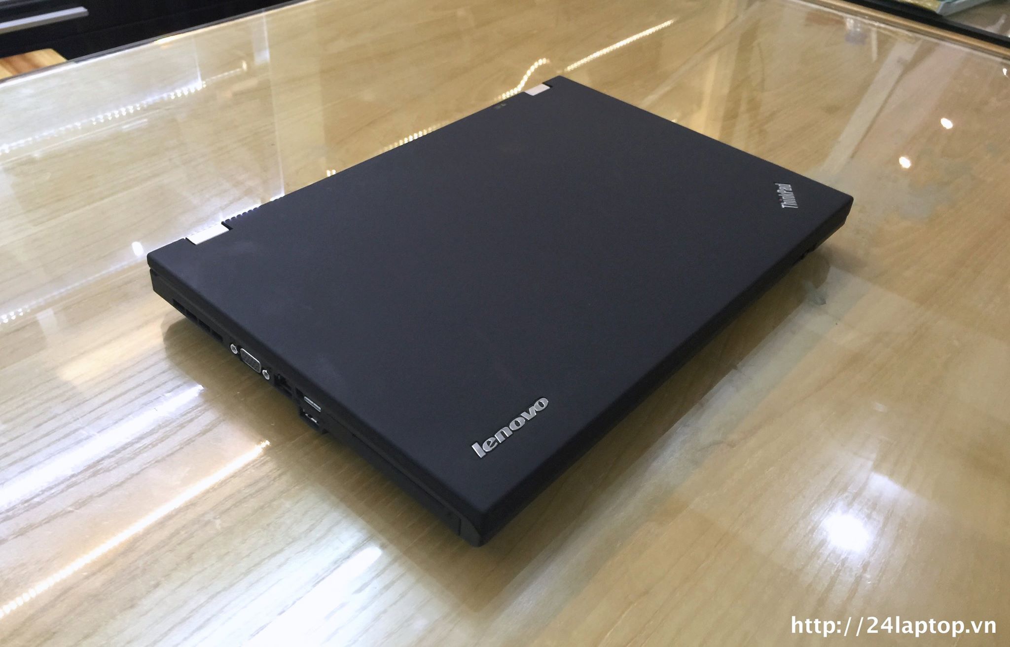 Laptop Lenovo Thinkpad T420_3.jpg